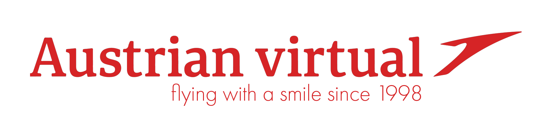 Austrian virtual